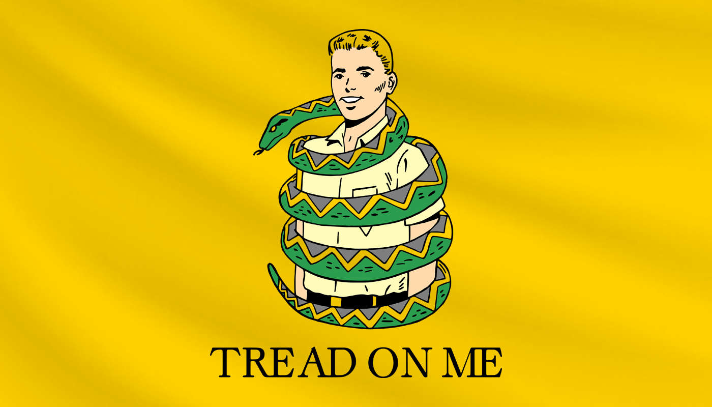 ConversationPalmTreatAnonymousMediaTheorist